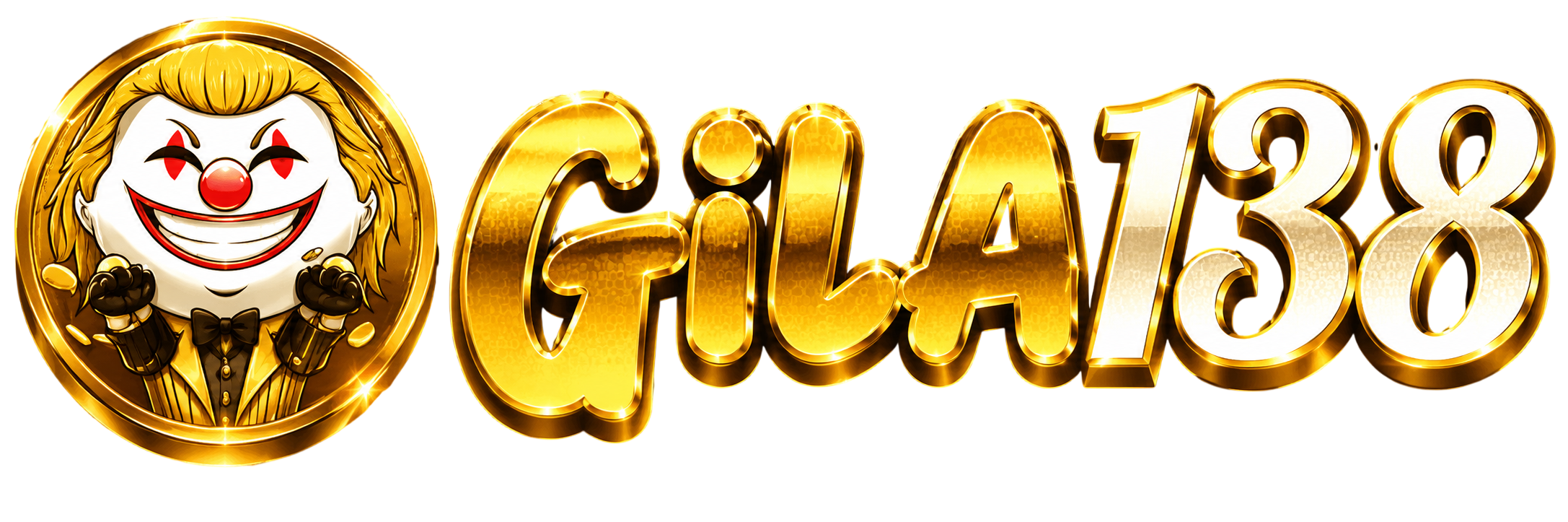 SITUS SURGA33